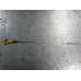 110S112 Engine Oil Dipstick For 12-13 Kia Soul  1.6